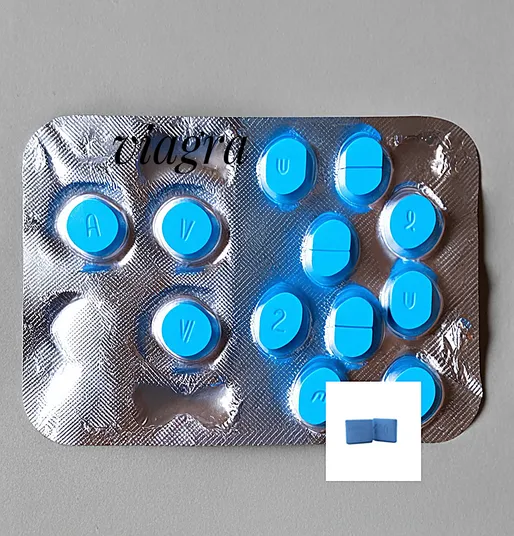 Il viagra si vende senza ricetta